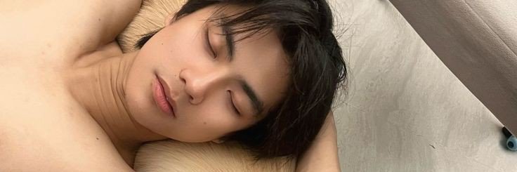 Melo Diyoo's banner