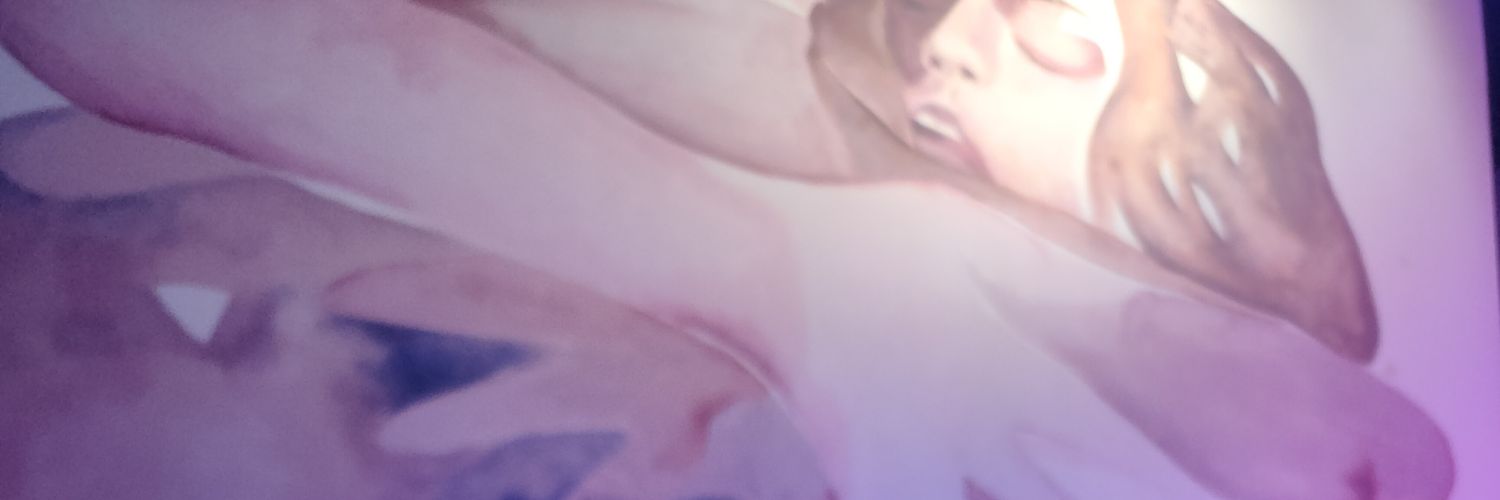 Wine&Pleasure情趣紅酒坊's banner