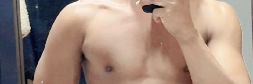 Pu Vy 🇰🇭🇰🇷's banner