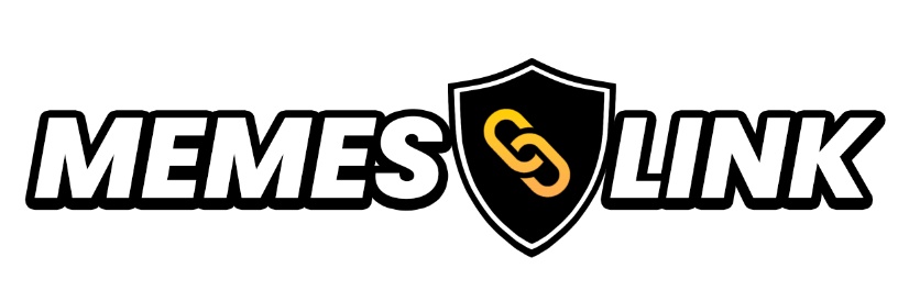 Memes Link's banner