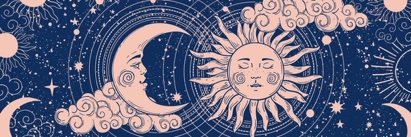 Joshua Kaye's banner