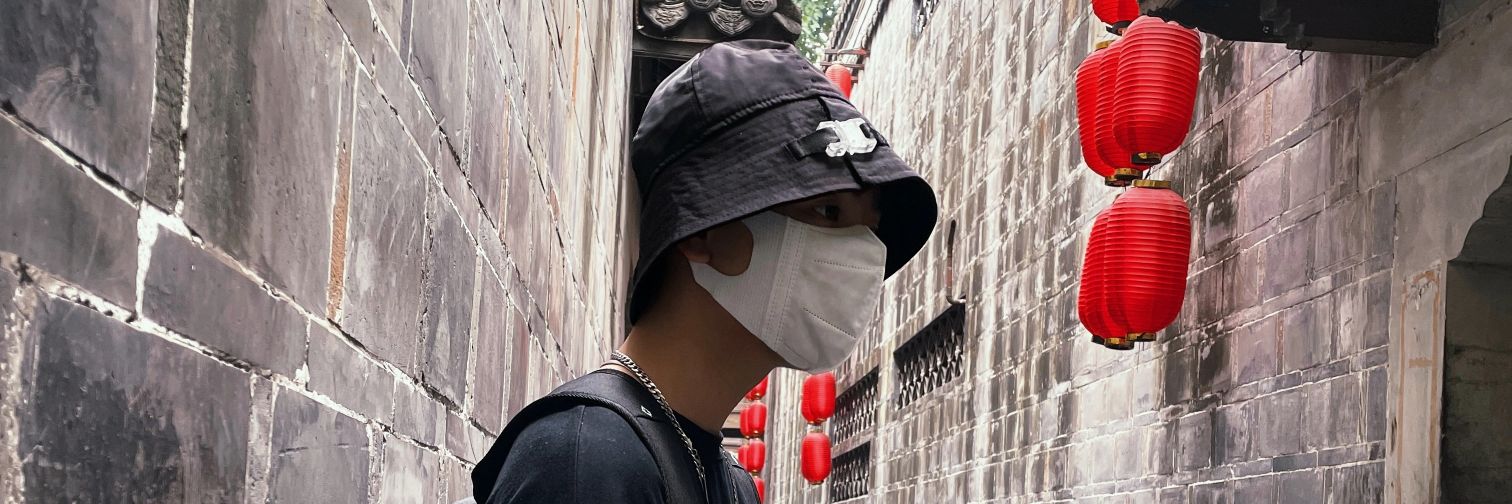 每天反思八百遍's banner