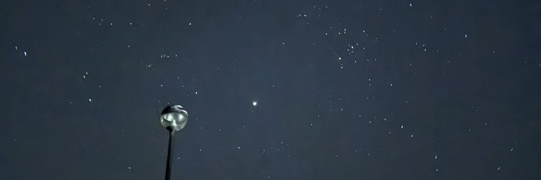 ぜろむ's banner