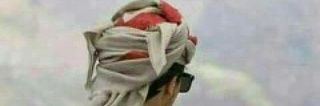 صقر صعدة's banner