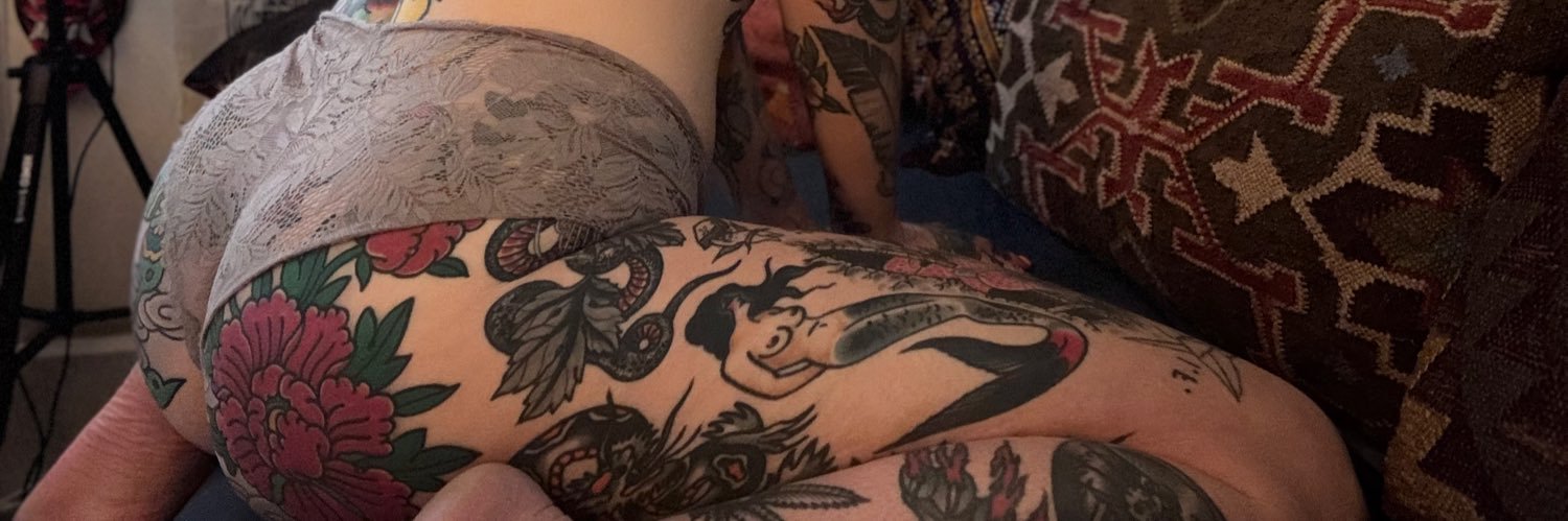 Eddie Dean | 18+'s banner