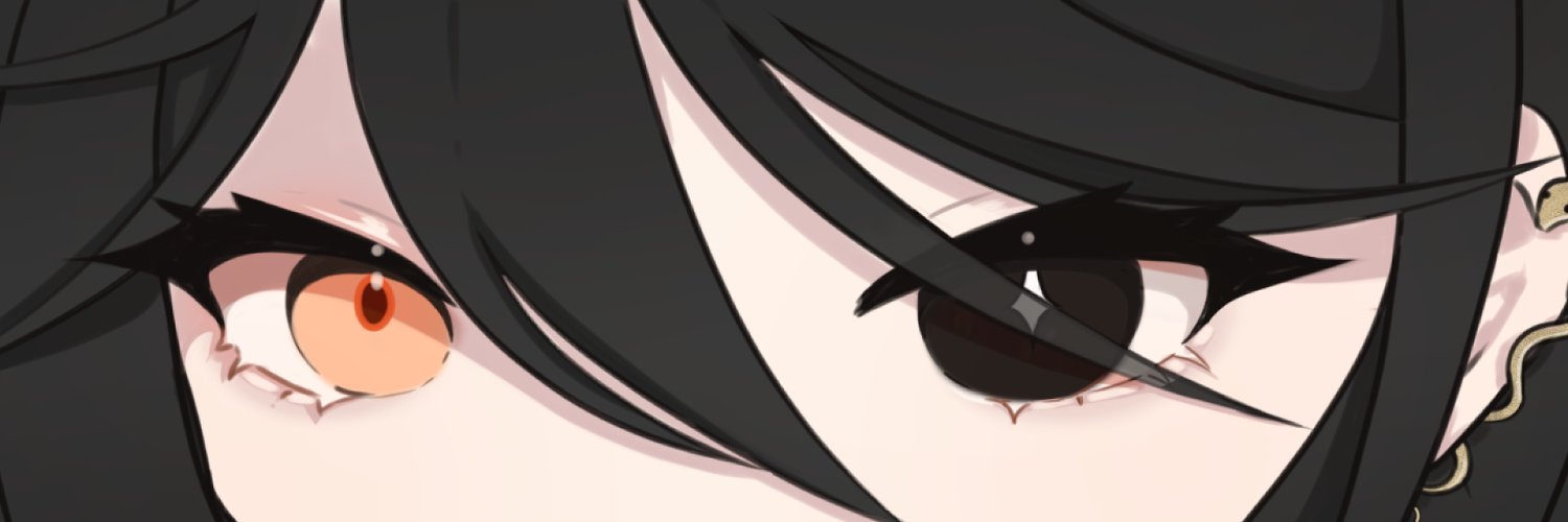 OphisOuro | DOKOMI 2026's banner