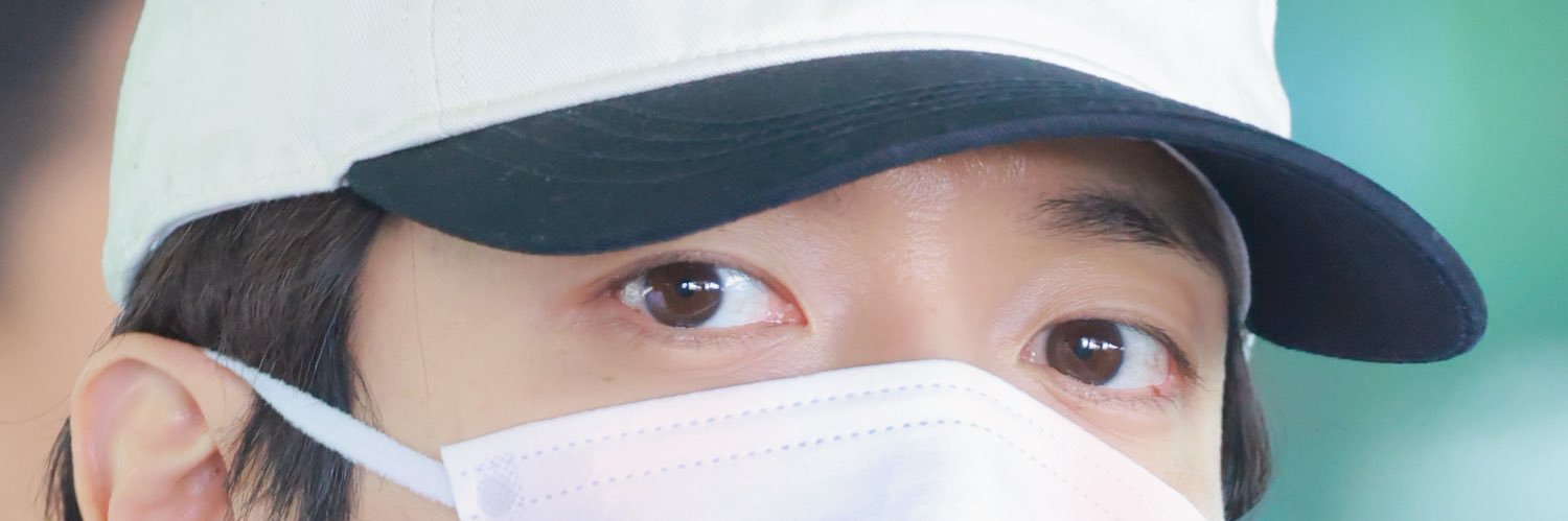 Lennn__'s banner