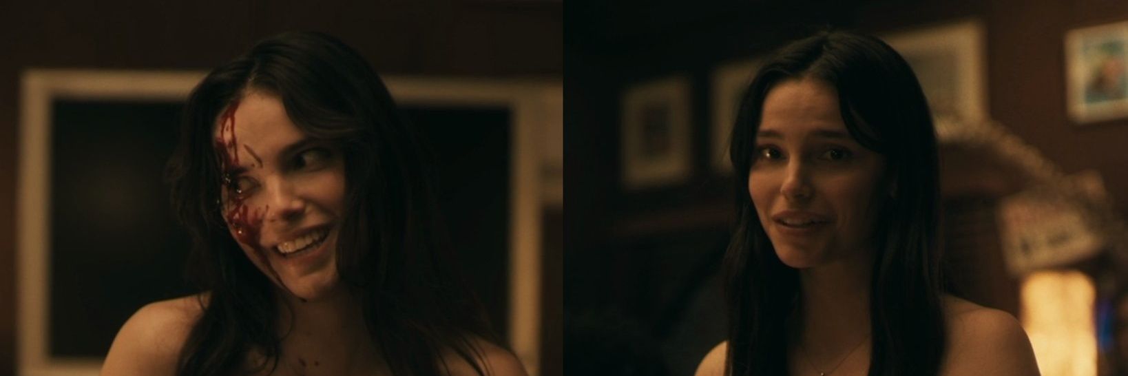 ♱'s banner