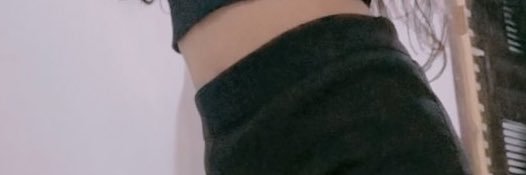 zoya's banner