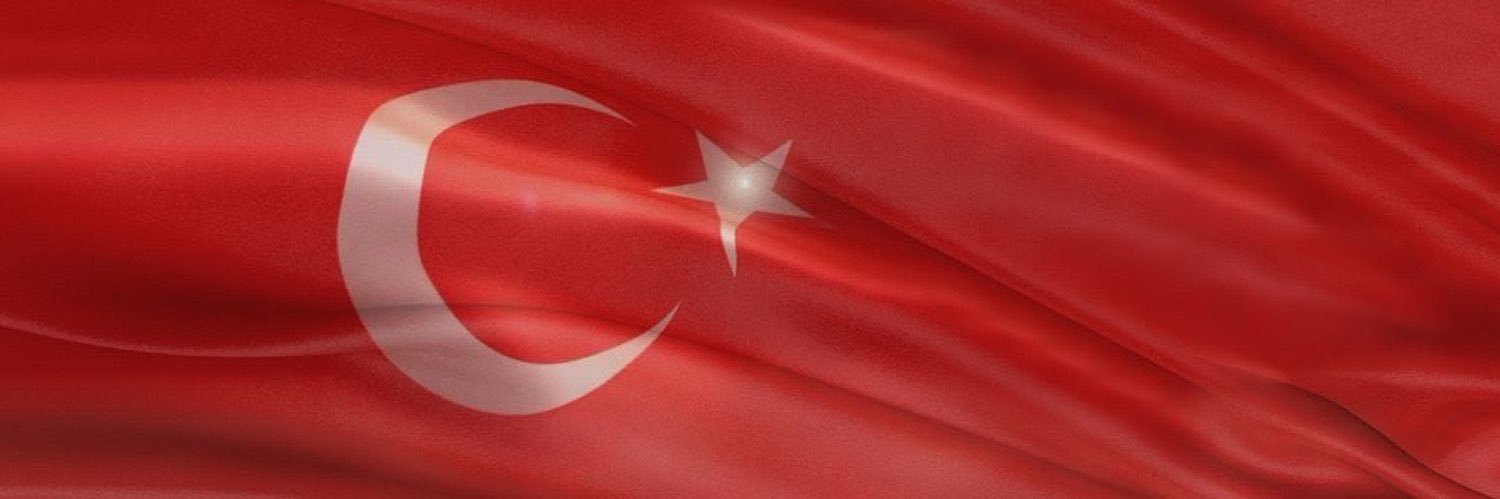 Polat Doruk's banner