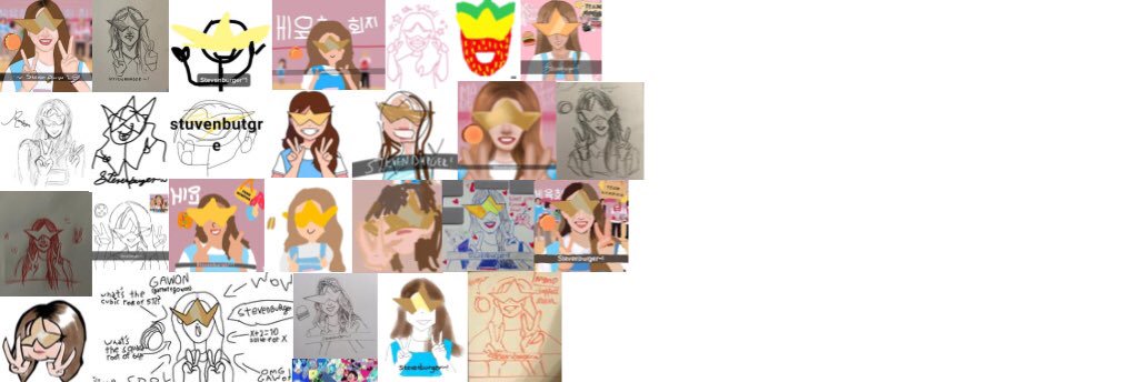 Kimeniverse's banner