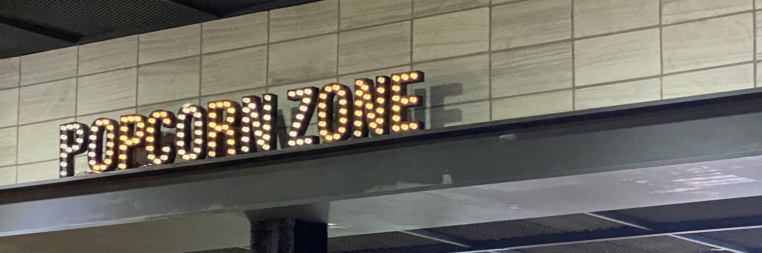 dambek🦸🏻‍♂️'s banner