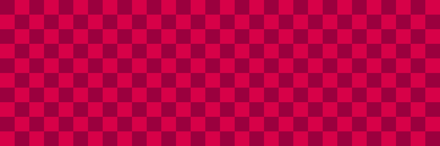 Jooby's banner