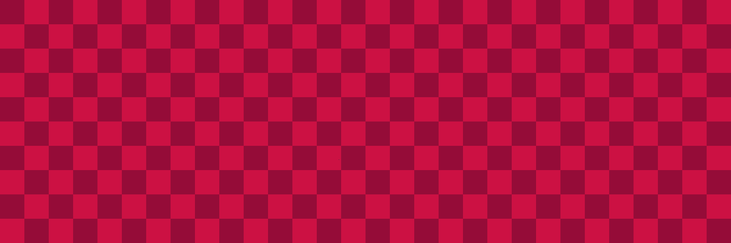 Jooby's banner