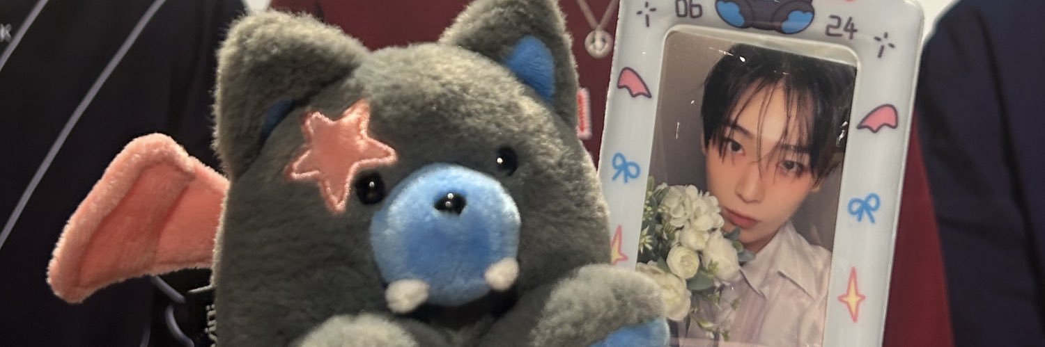 dun 🦊's banner