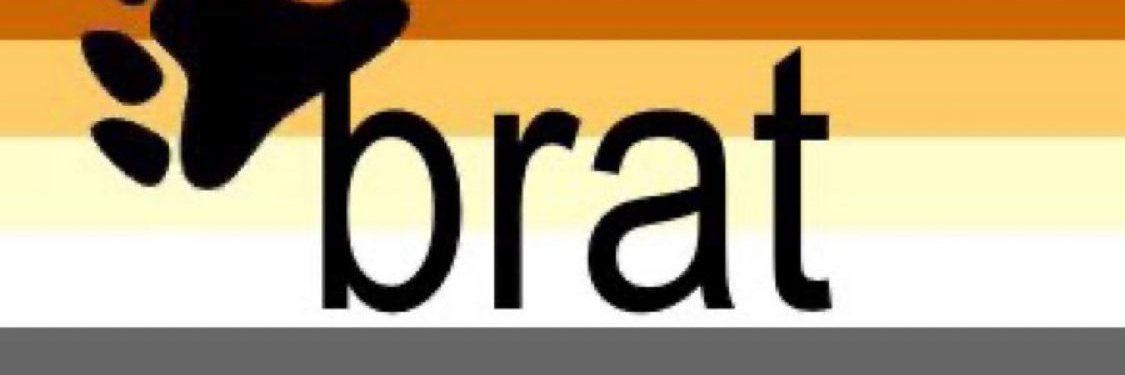 atrxchub (the лёха)'s banner
