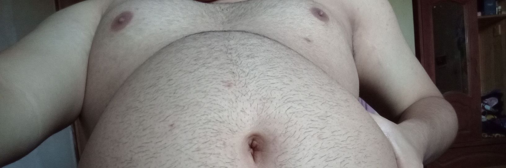 boybellybig76's banner