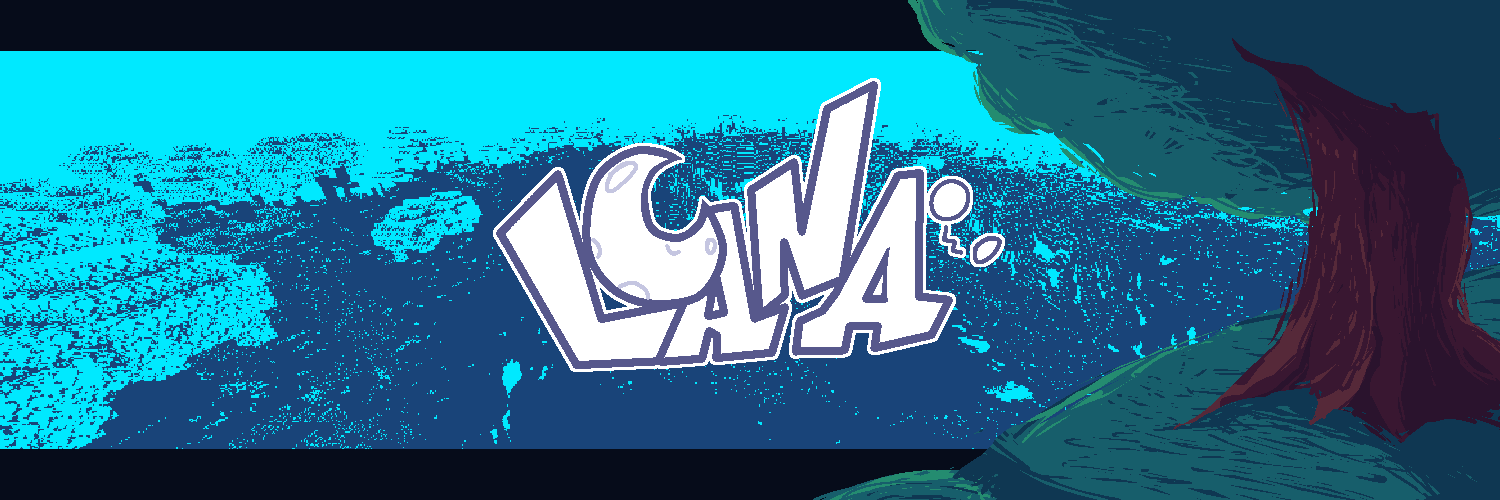 Sayori🌷's banner