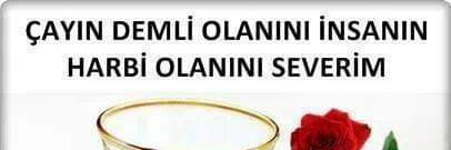 özcan 🌹🌹ozlem7807's banner