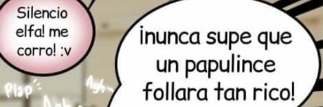 El Miler ᵕ̈💚🩷's banner
