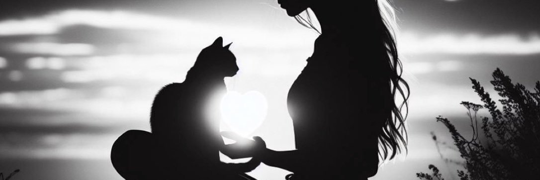 Lu ☾ ⋆'s banner