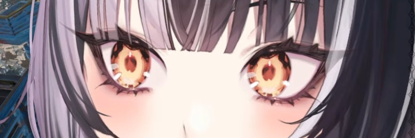 Vtuber Reactions's banner