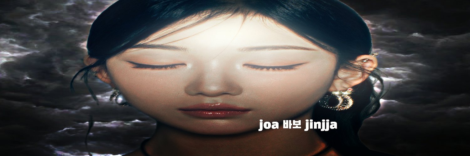 joawabi's banner