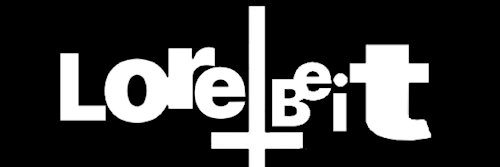 lore!'s banner