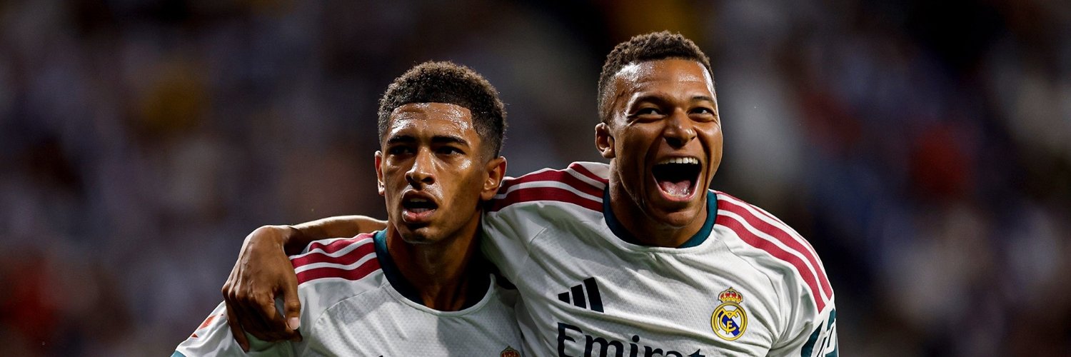 𝐀 𝐉 𝐁 ⚡'s banner