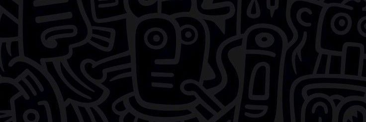 Matheo's banner