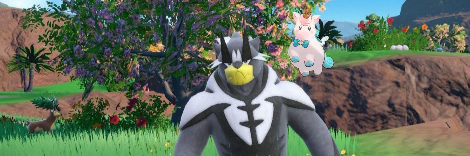 Mako's banner