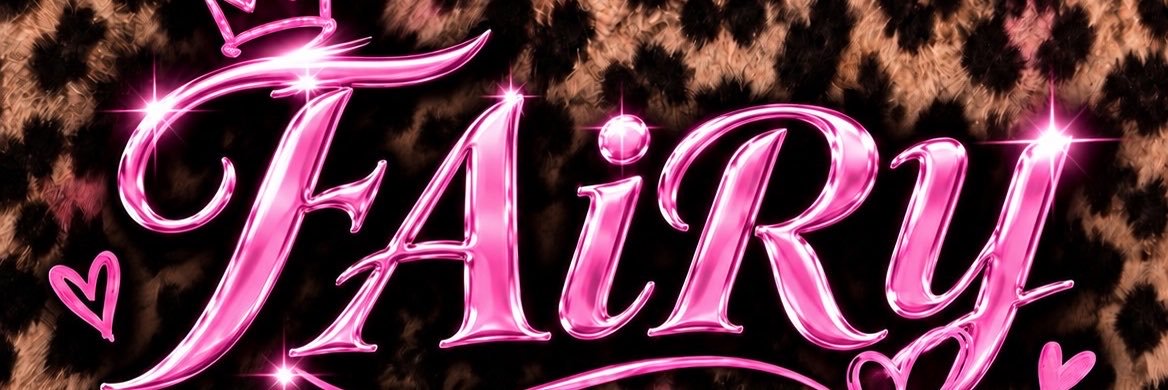 ThE Nightfairy 🧚🏽‍♀️'s banner