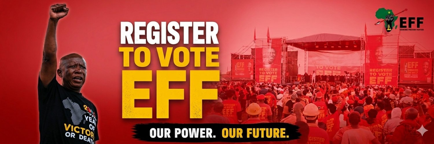 sibz Mzobe's banner