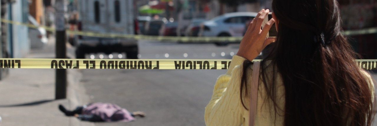 Fernanda Escobedo🌻's banner