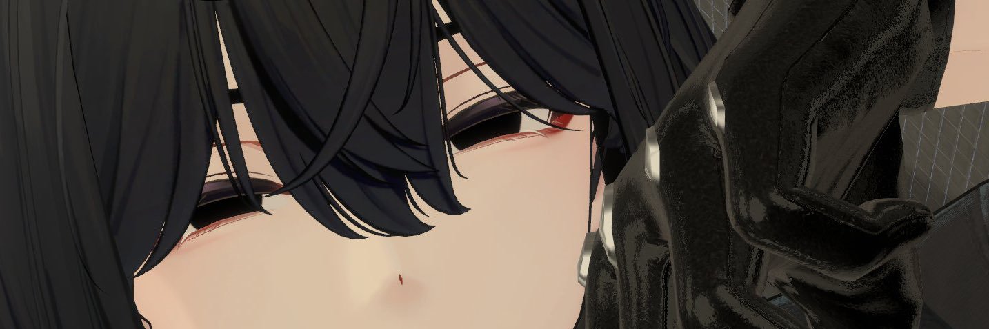🩹's banner