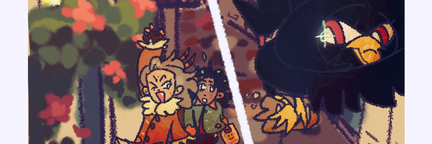 🌿🪶 ezra/seth (sada luvr)'s banner