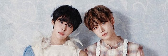 ハート's banner
