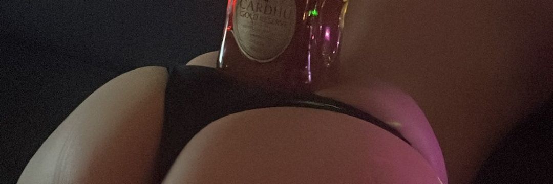 🅨🅘̇🅖̆🅘̇🅣❤🅢🅔🅓🅐's banner