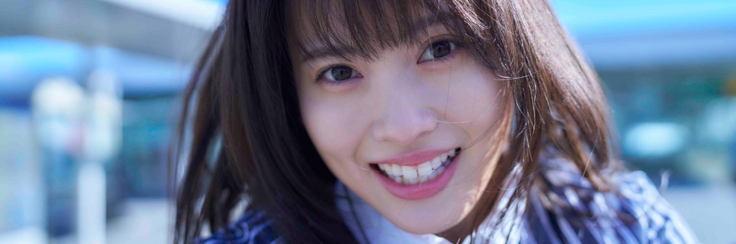 岡部麟1st写真集『Escargot（エスカルゴ）』【公式】's banner