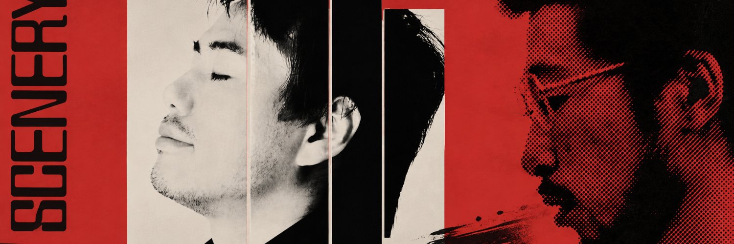 Twoket's banner