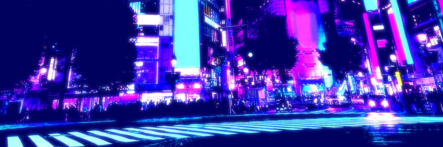 A型家電's banner
