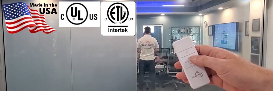 SmartTint.com®'s banner