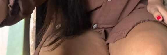Corno da Ana♠️'s banner