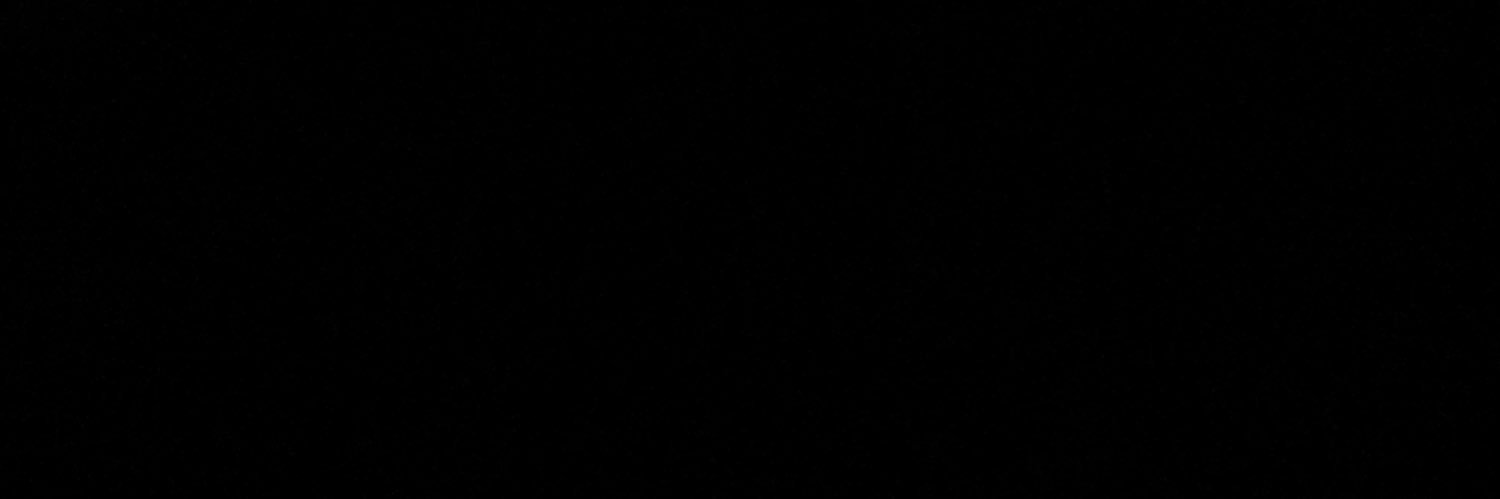 →'s banner