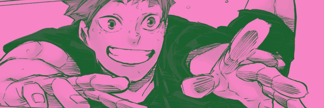 lia.'s banner