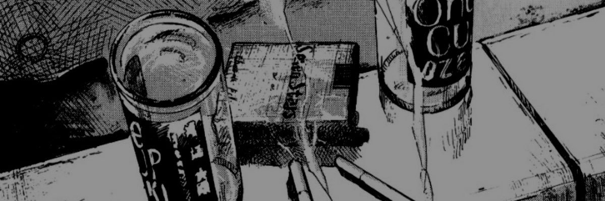 ♡.'s banner