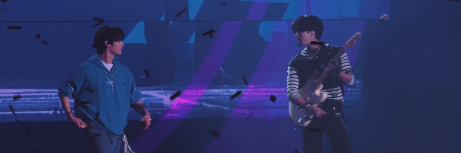 보따람지 포에버's banner