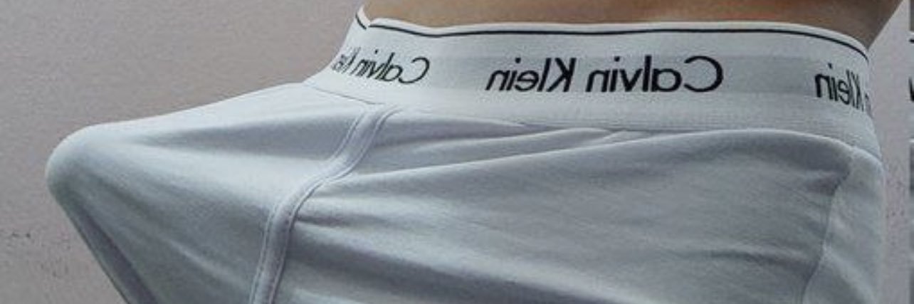 东北插班生's banner