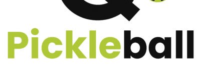 Cùng nhau tập Pickleball's banner