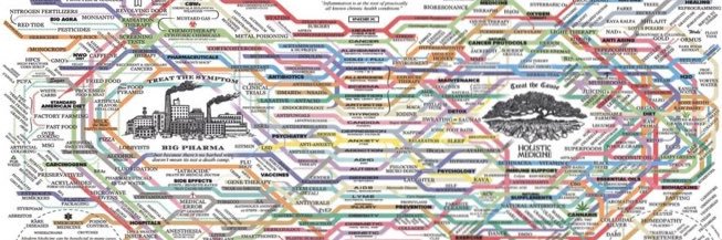 WhoWouldHaveKnown's banner